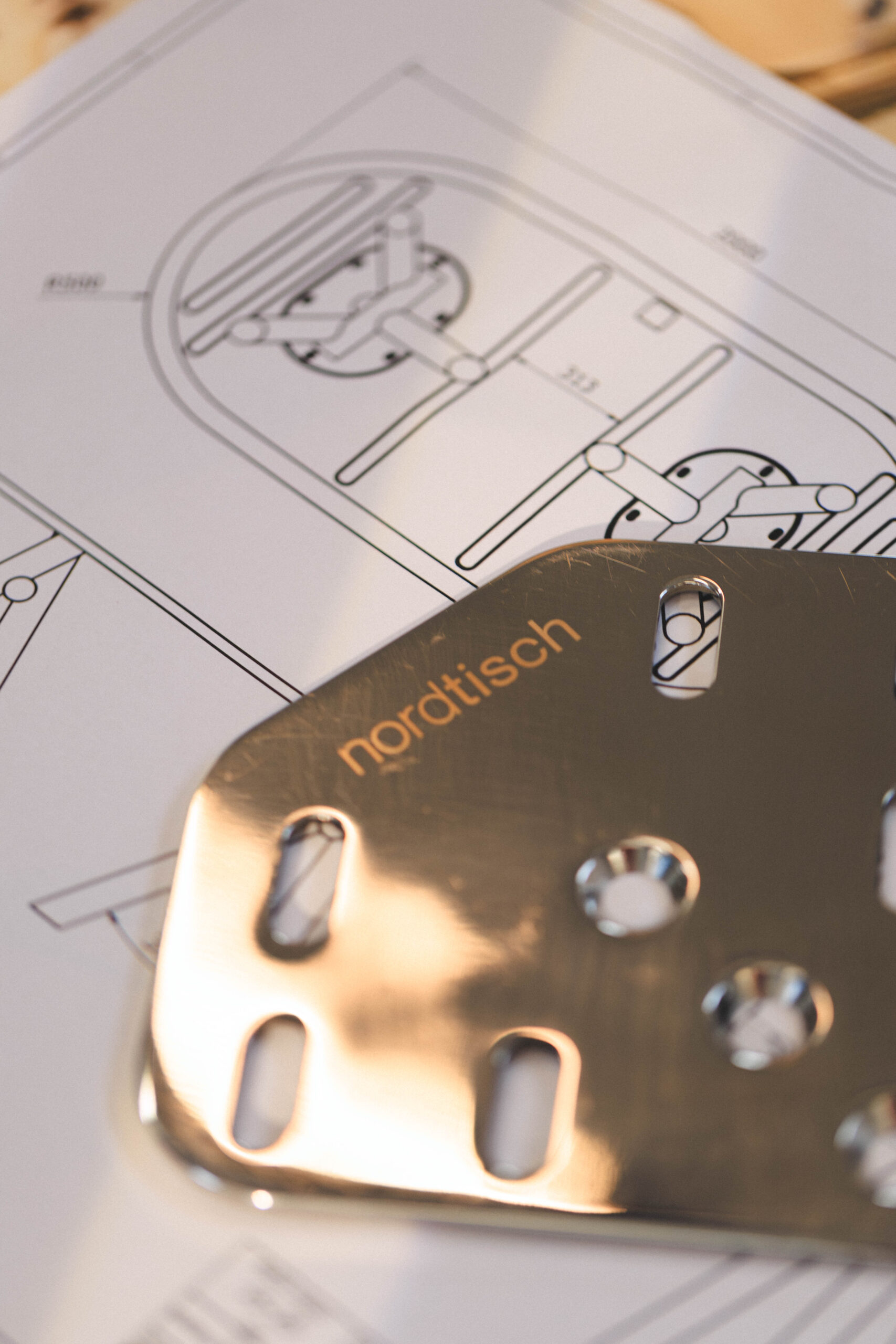 About nordtisch - 7-min