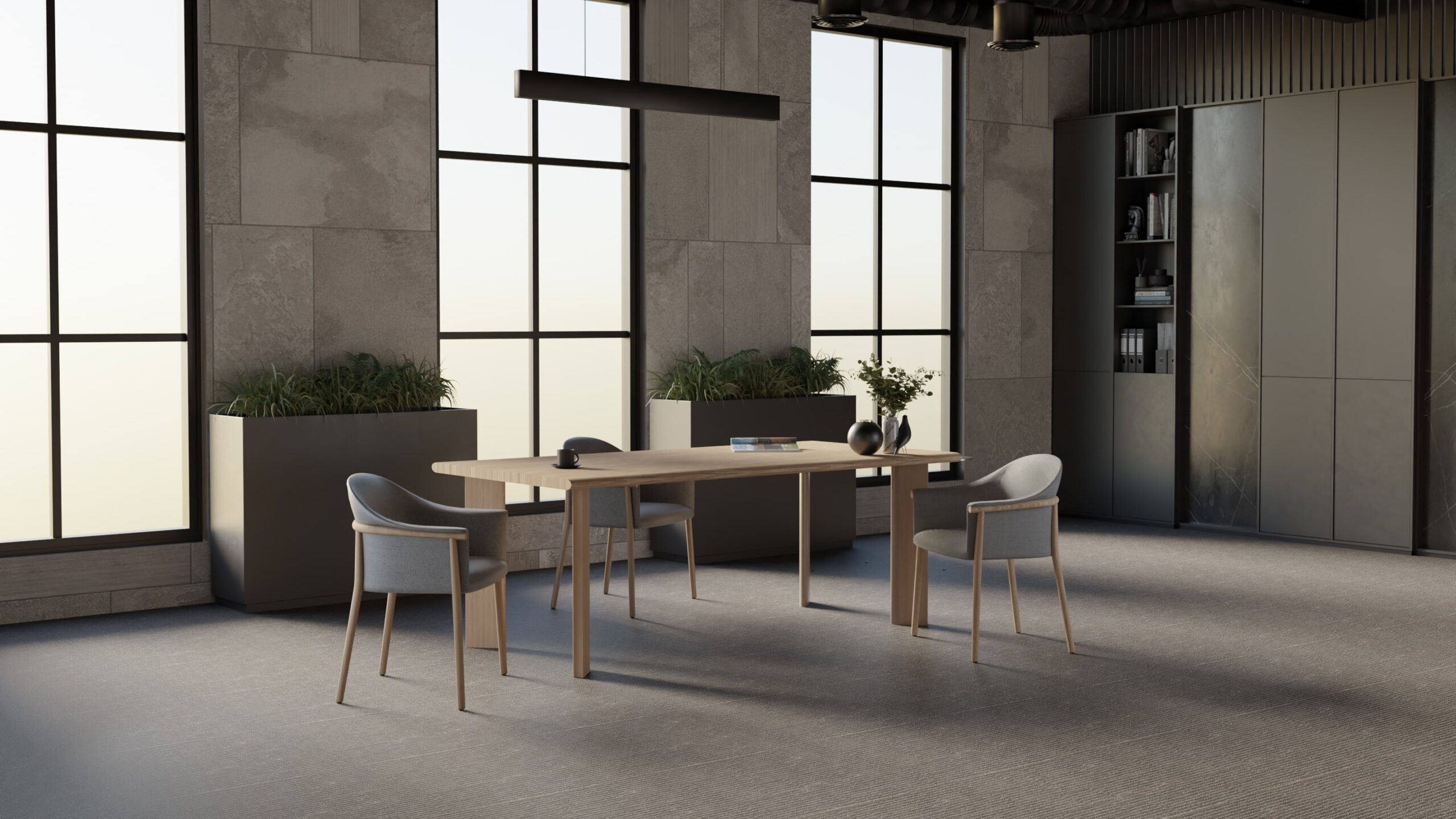 nooi KANCELARIJE 1-min