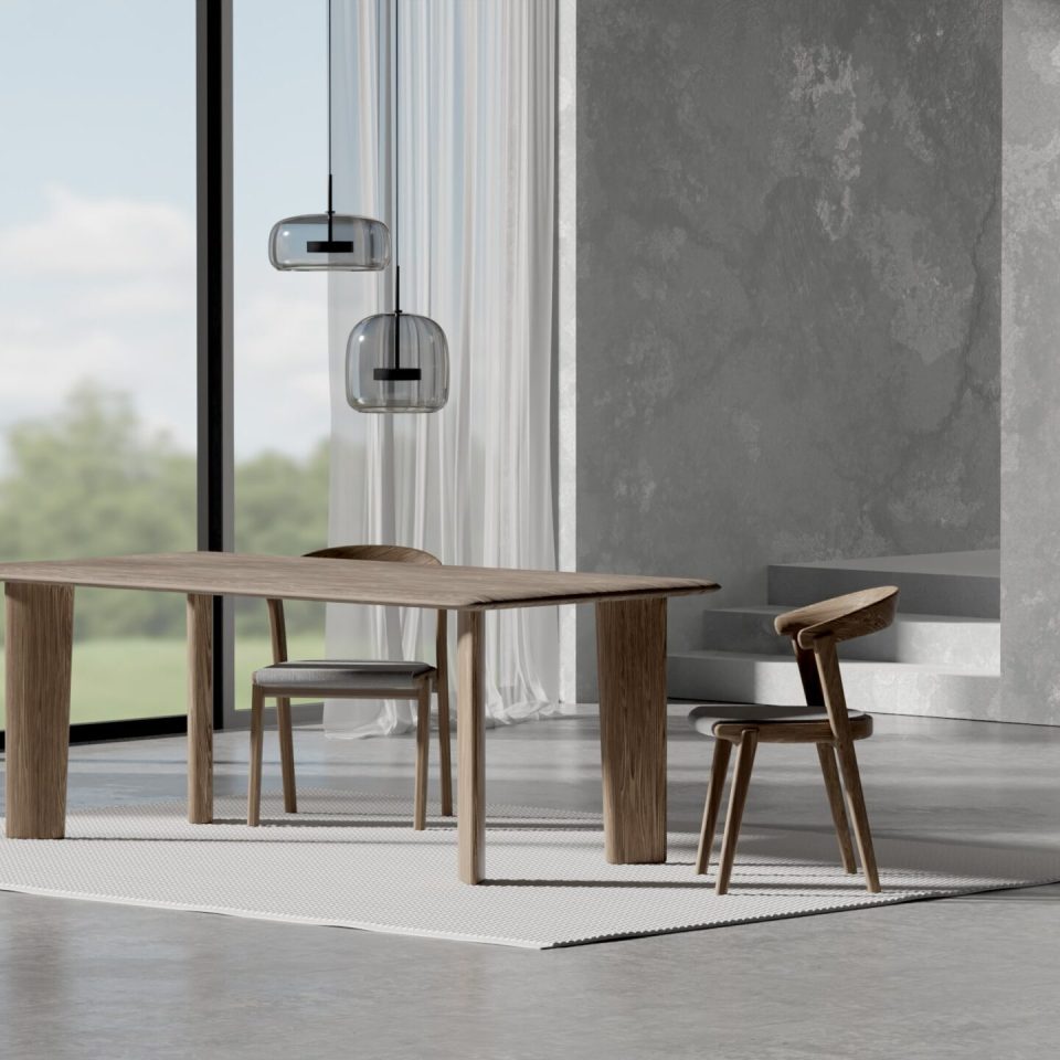 FAY trpezarija 1-min