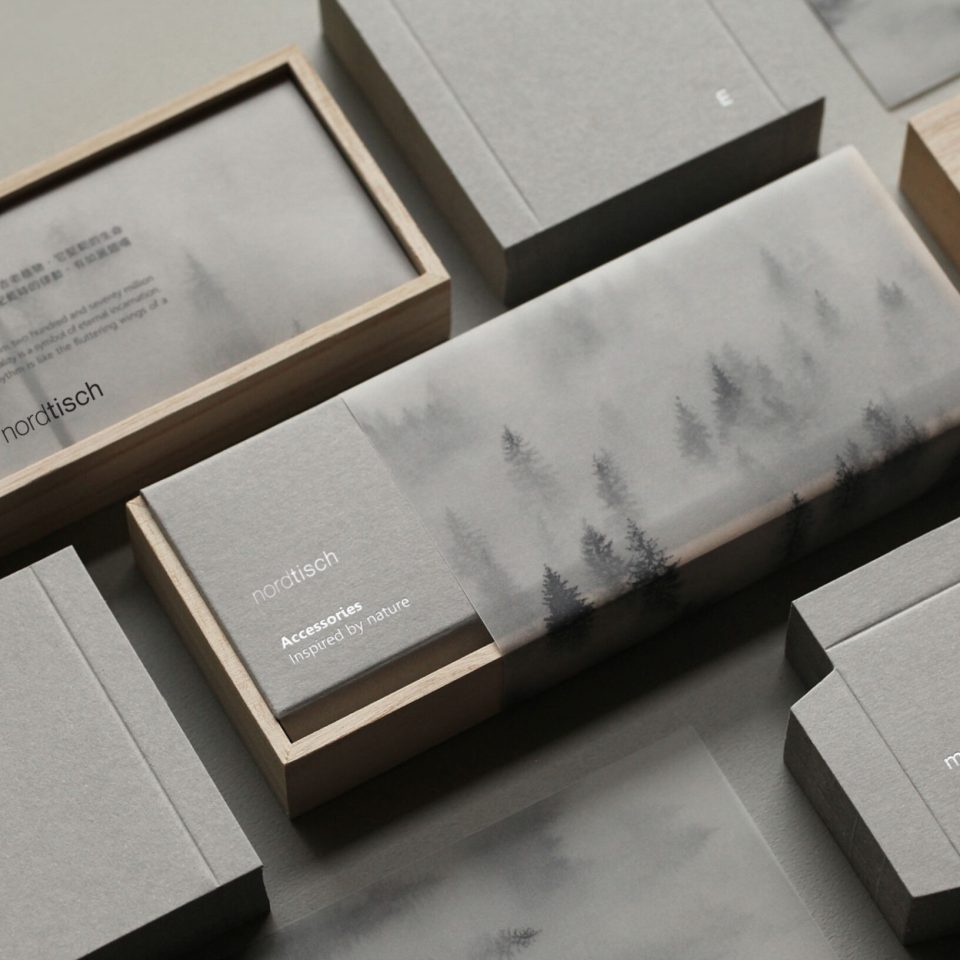 norrdtisch-order-samples